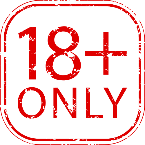 Mrpizz69